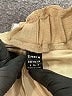 Shein Ivory Shorts Size S - photo 3