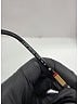 Burberry Black Gradient BE4216Sunglasses One size - photo 9