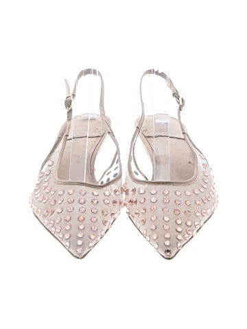 Jeffrey Campbell Heels (view 2)