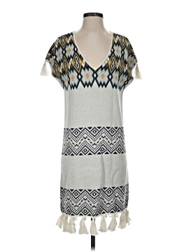Figue Casual Dress (view 1)