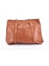 Universal Thread Tan Tote One size - photo 3