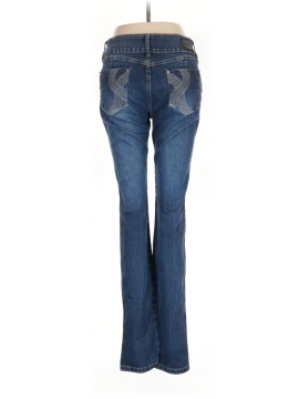 Assorted Brands Jeans (view 2)