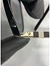 Burberry Black Gradient BE4216Sunglasses One size - photo 4