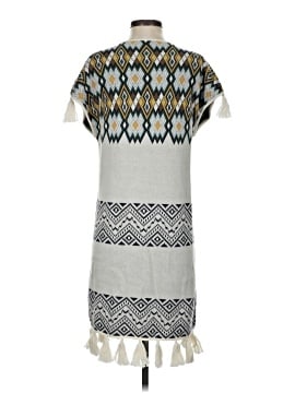 Figue Casual Dress (view 2)