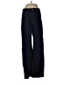 H&M Blue Jeans Size 8 - photo 1