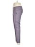 Dakine Purple Active Pants Size L - photo 5