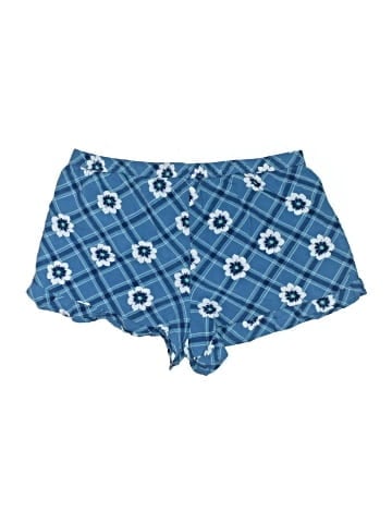 Adore Me Shorts (view 2)
