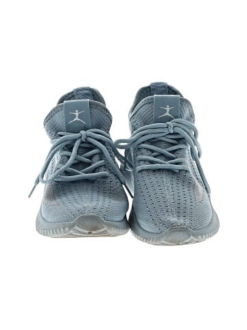 Danskin Sneakers (view 2)