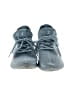 Danskin Blue Sneakers Size 7 1/2 - photo 2
