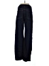 H&M Blue Jeans Size 8 - photo 2