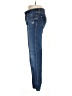 Assorted Brands Hearts Blue Jeans Size 8 - photo 5