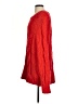 Love, Whit by Whitney Port 100% Acrylic Red Pullover Sweater Size S - photo 5