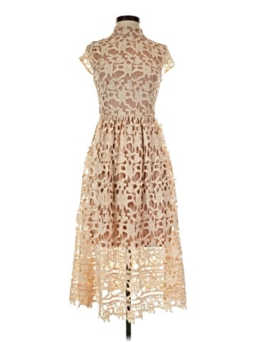 Boohoo Cocktail Dress (view 1)