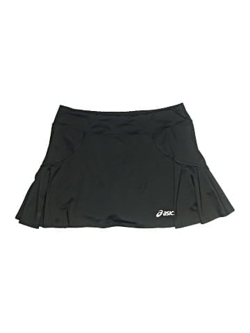 Asics Casual Skirt (view 1)