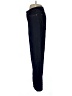 H&M Blue Jeans Size 8 - photo 5