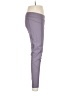 Dakine Purple Active Pants Size L - photo 4