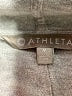 Athleta Gray Cardigan Size M - photo 7