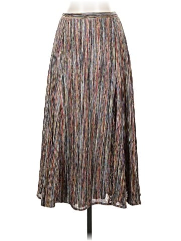 Maeve by Anthropologie Casual Skirt (view 1)
