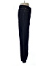 H&M Blue Jeans Size 8 - photo 4