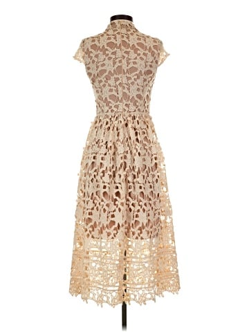 Boohoo Cocktail Dress (view 2)