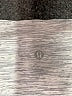 Lululemon Athletica Gray Active Pants Size 8 - photo 7