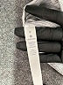 Lululemon Athletica Gray Active Pants Size 8 - photo 8