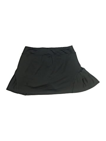 Asics Casual Skirt (view 2)