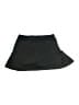 Asics Solid Black Casual Skirt Size S - photo 2