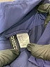 Divided by H&M Blue Vest Size M - photo 6