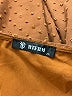 BTFBM 100% Polyester Brown Casual Dress Size 2XL - photo 7