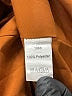 BTFBM 100% Polyester Brown Casual Dress Size 2XL - photo 8