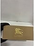 Burberry Black Gradient BE4216Sunglasses One size - photo 7