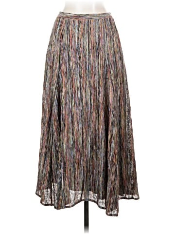 Maeve by Anthropologie Casual Skirt (view 2)