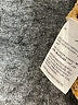Style&Co 100% Polyester Tweed Gold Yellow Pullover Sweater Size 2X - photo 8