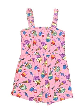 Kidgets Dress (view 2)