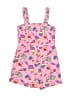 Kidgets Pink Dress 18-24 MO / 24 MO - photo 2