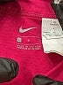 Nike Pink Swimsuit Bottoms Size L - photo 3