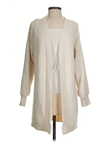 Assorted Brands Cardigan (view 1)