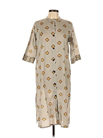 Assorted Brands Casual Dress (view 1)
