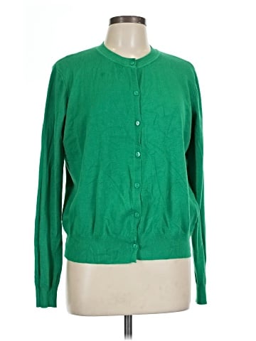 Unbranded Cardigan (view 1)