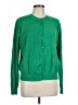 Unbranded Green Cardigan Size XL - photo 1