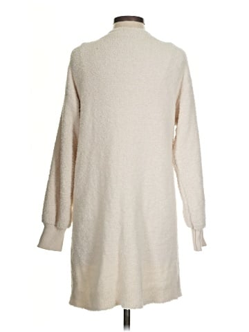 Assorted Brands Cardigan (view 2)