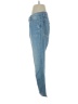 Flying Monkey 100% Cotton Blue Jeans Size 27 waist - photo 5