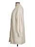 Assorted Brands 100% Polyester Ivory Cardigan Size 4 - photo 5