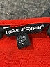 Unique Spectrum Red 3/4 Sleeve Blouse Size S - photo 7