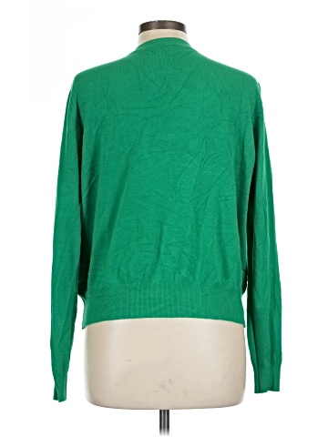 Unbranded Cardigan (view 2)