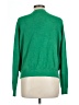 Unbranded Green Cardigan Size XL - photo 2