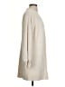 Assorted Brands 100% Polyester Ivory Cardigan Size 4 - photo 4