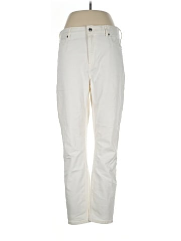 Everlane Jeans (view 1)