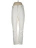 Everlane Ivory Jeans Size 31R - photo 1